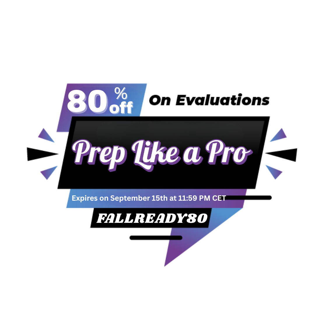 4PropTrader